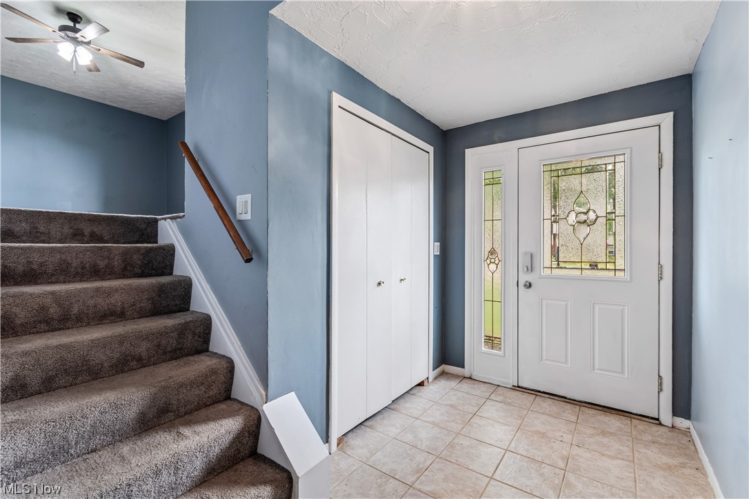 Vill Gr Sub - Residential