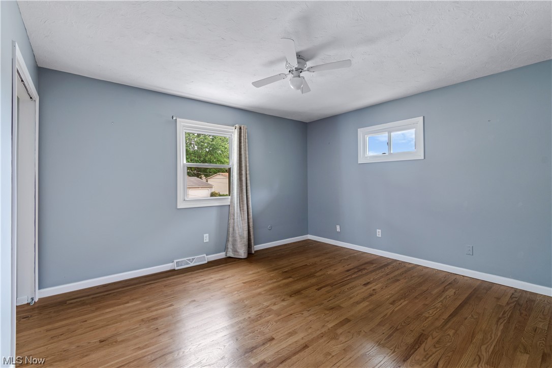 Vill Gr Sub - Residential