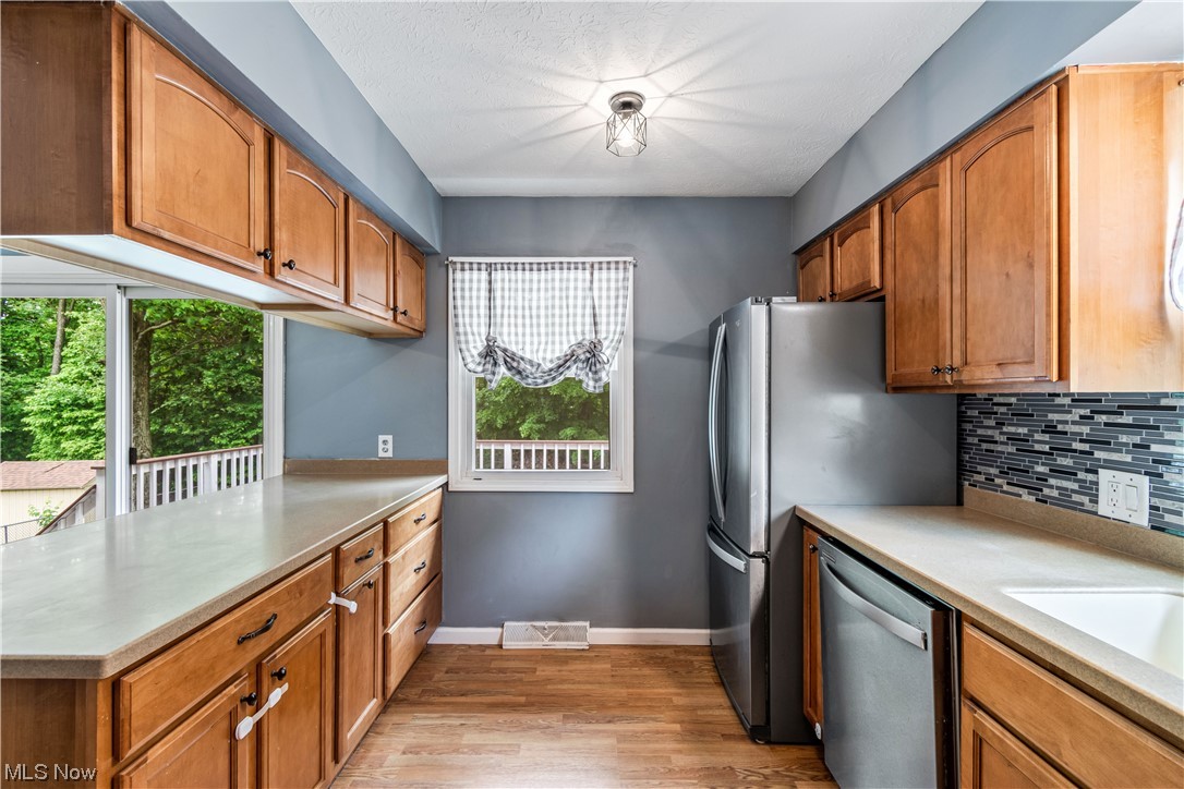 Vill Gr Sub - Residential