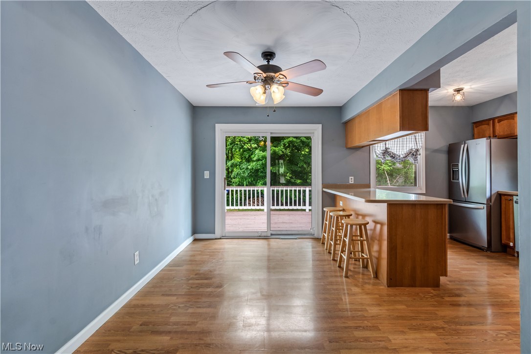 Vill Gr Sub - Residential