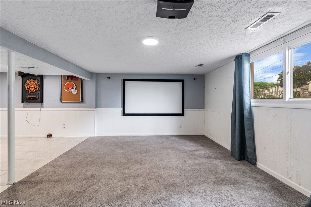 Vill Gr Sub - Residential