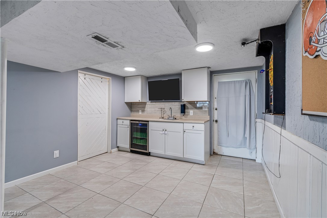 Vill Gr Sub - Residential