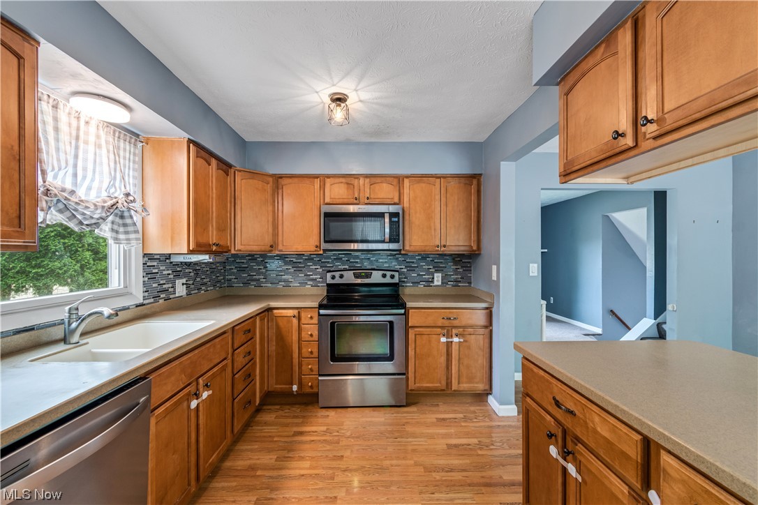 Vill Gr Sub - Residential