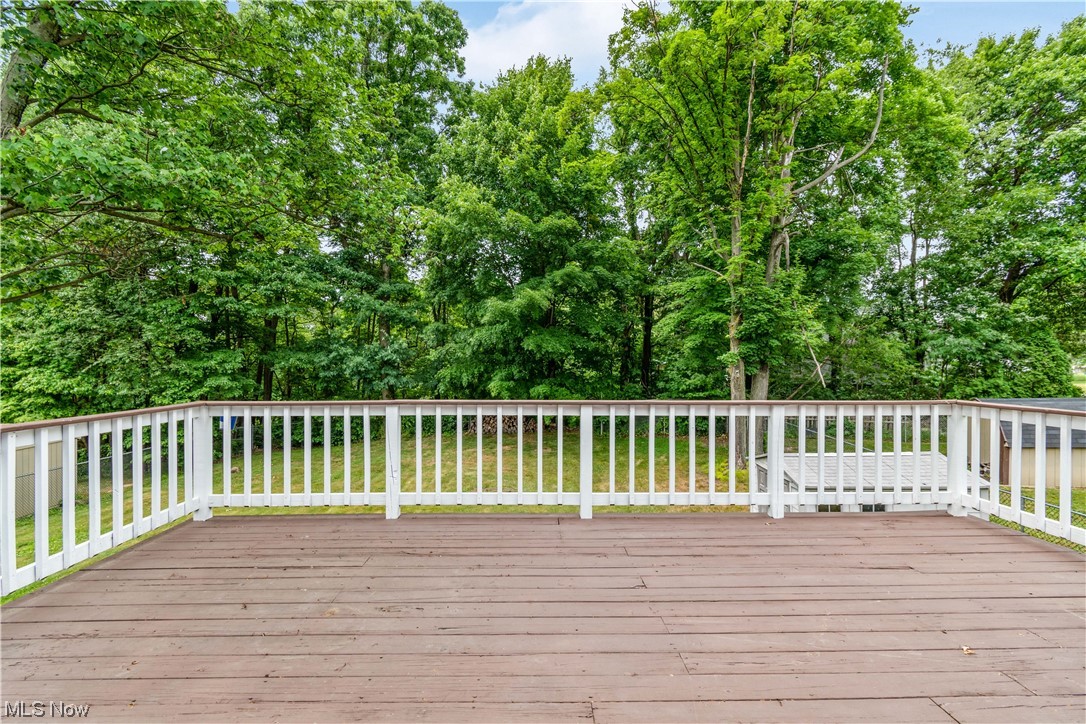 Vill Gr Sub - Residential