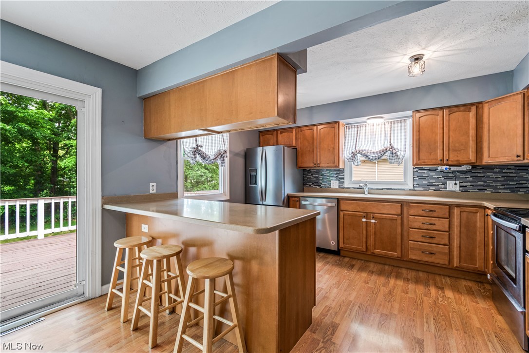 Vill Gr Sub - Residential