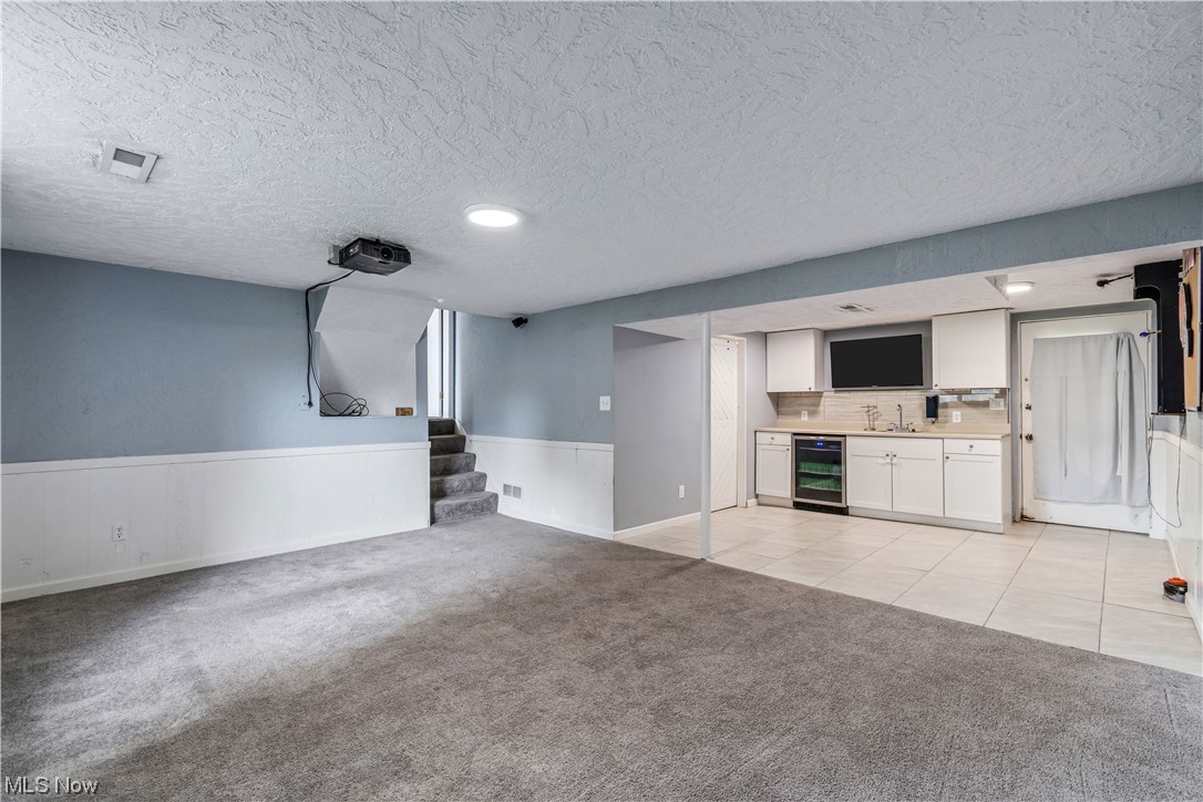 Vill Gr Sub - Residential