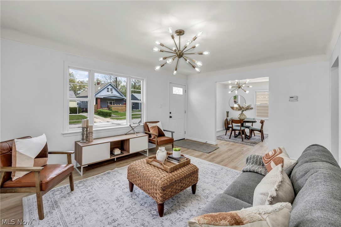 16306 Clearview Avenue