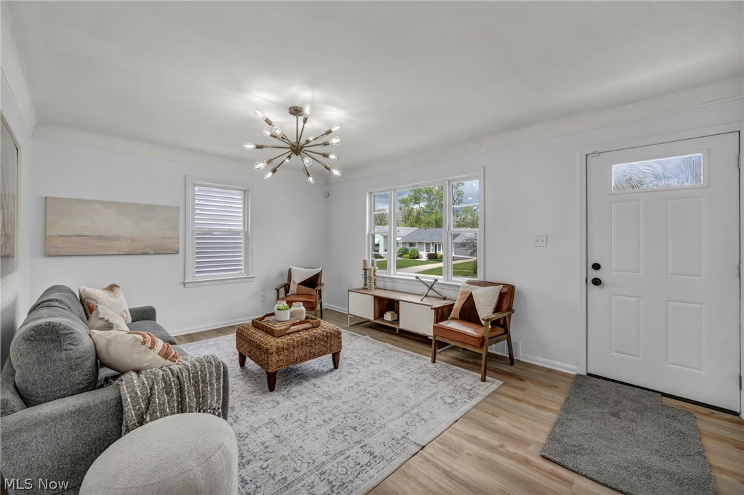 16306 Clearview Avenue