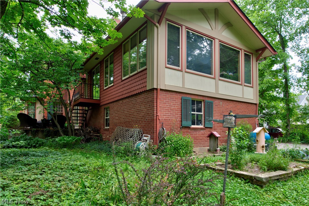 Fairchild & Allen - Residential