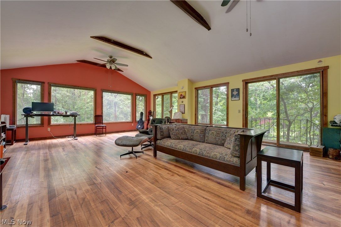 Fairchild & Allen - Residential