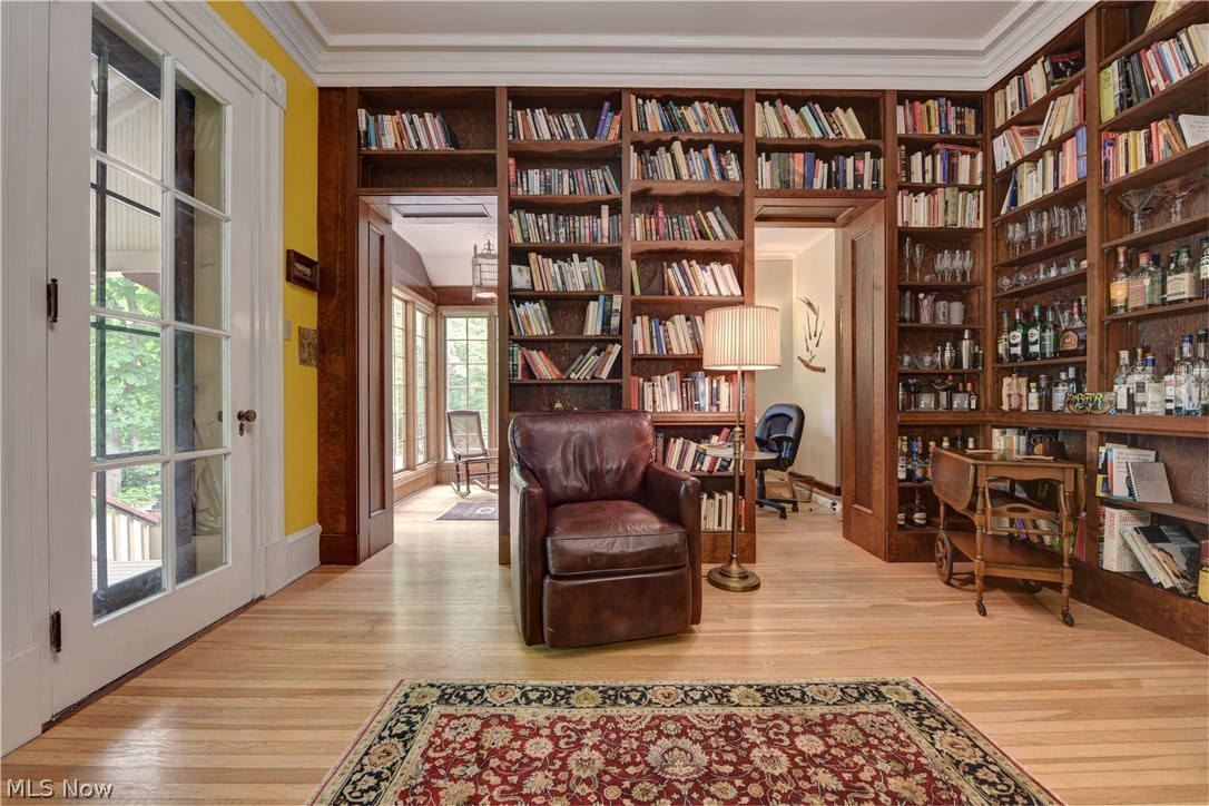 Fairchild & Allen - Residential