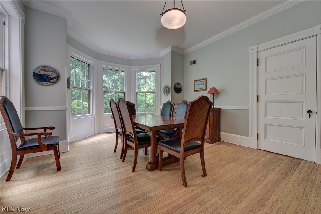 Fairchild & Allen - Residential