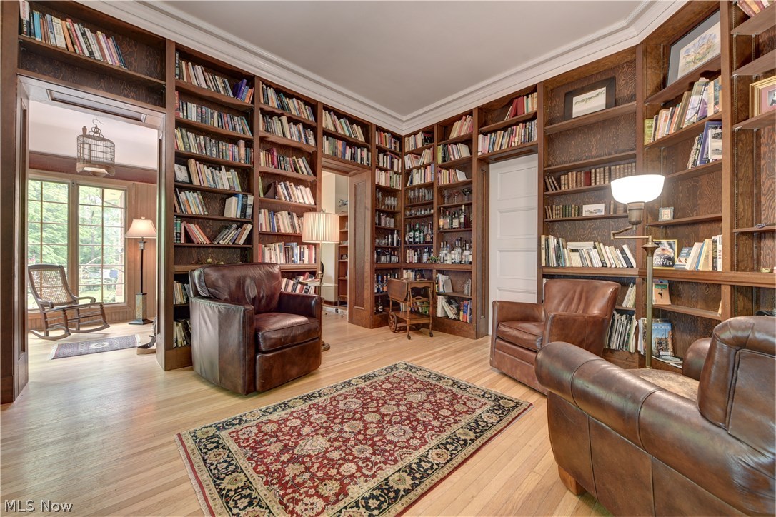 Fairchild & Allen - Residential