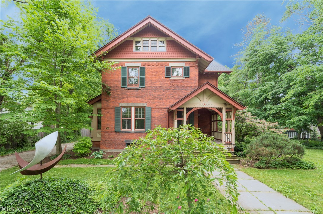 Fairchild & Allen - Residential