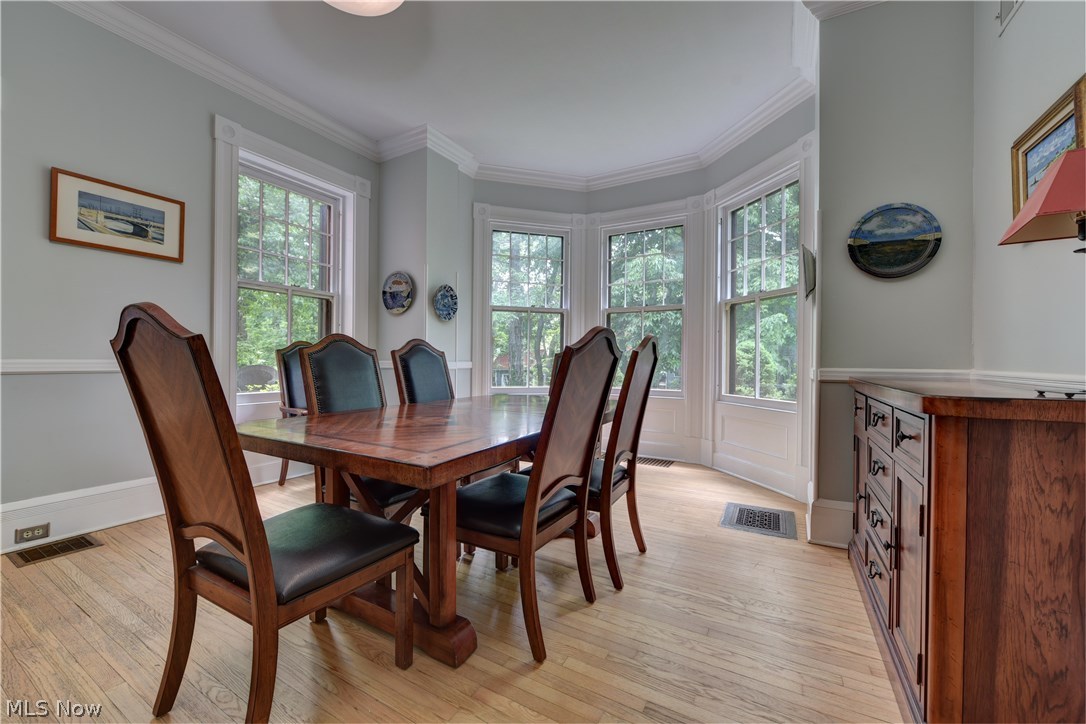 Fairchild & Allen - Residential