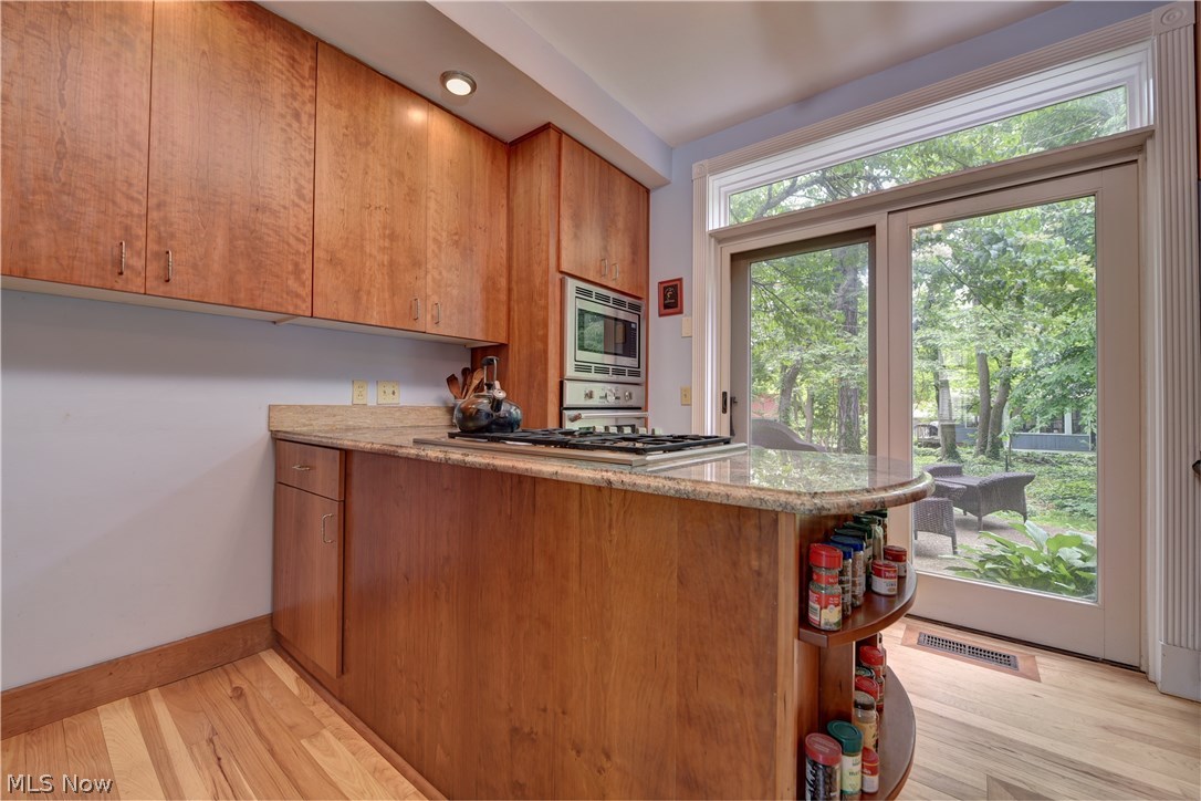 Fairchild & Allen - Residential