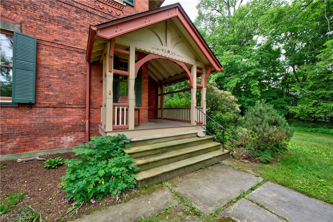 Fairchild & Allen - Residential