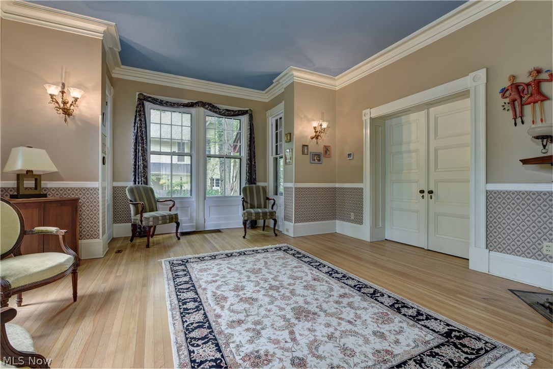 Fairchild & Allen - Residential