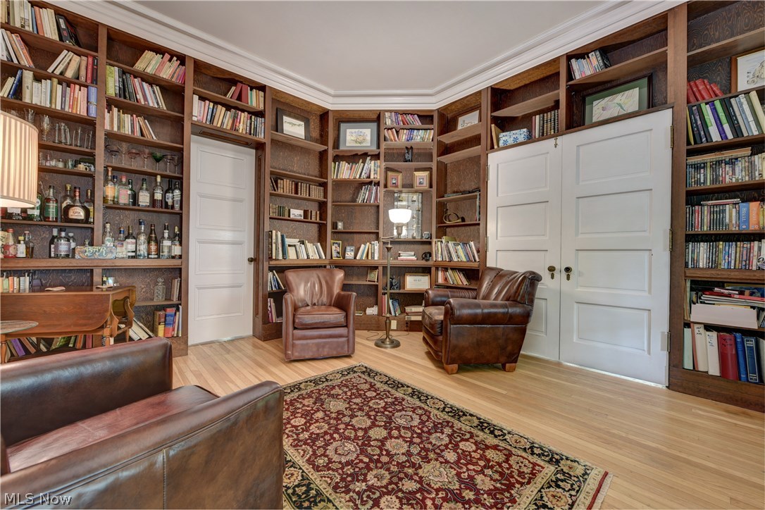 Fairchild & Allen - Residential