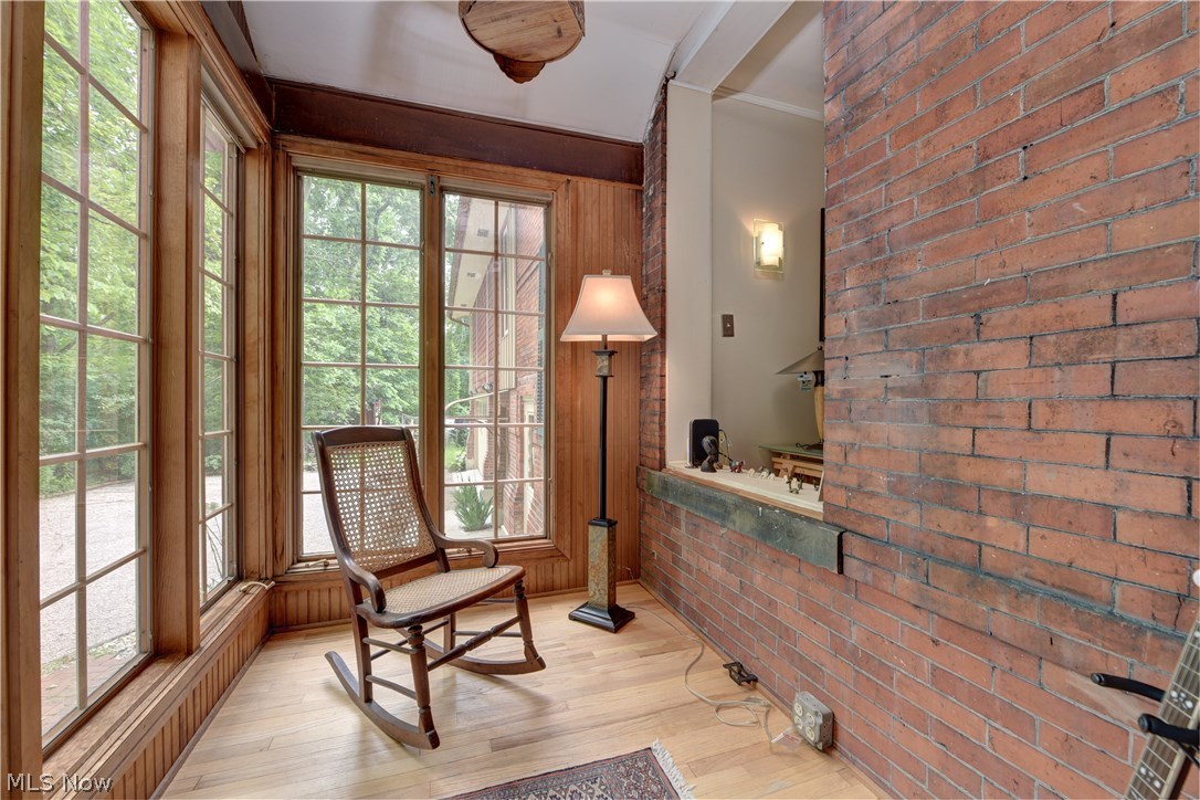 Fairchild & Allen - Residential