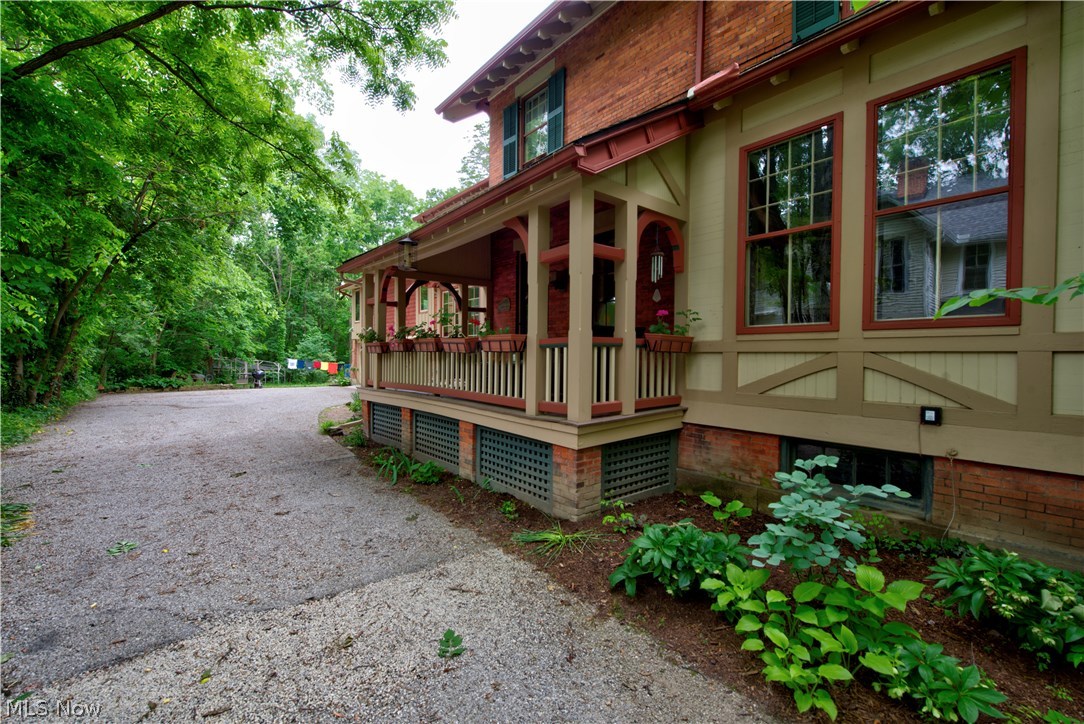 Fairchild & Allen - Residential