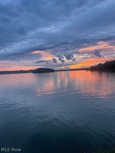 Lashley Add - Residential