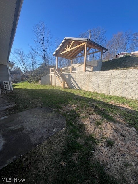 Lashley Add - Residential