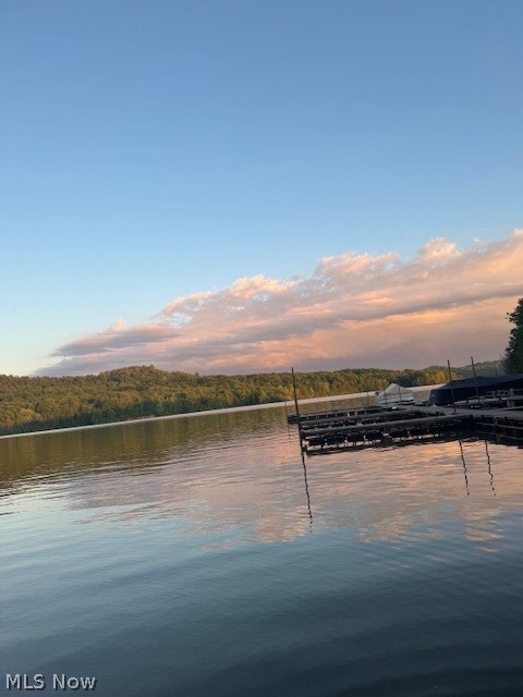 Lashley Add - Residential