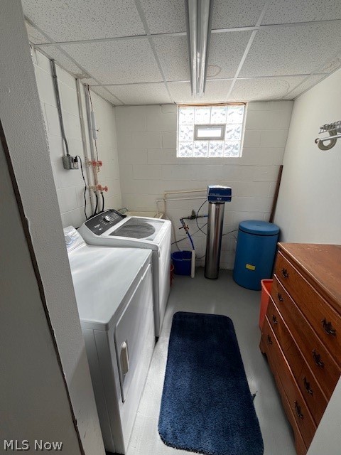 Lashley Add - Residential