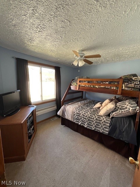 Lashley Add - Residential