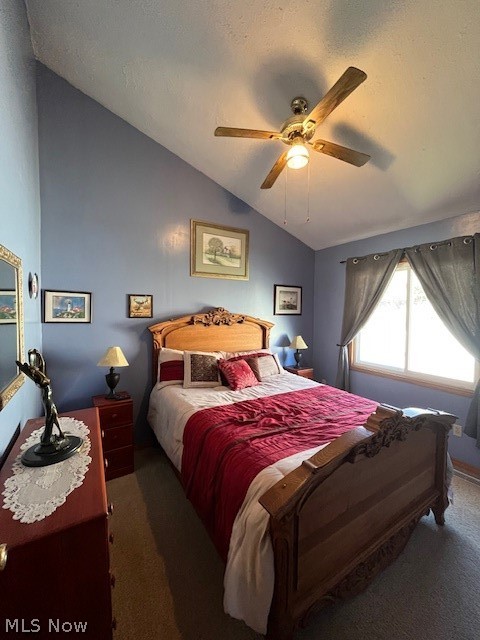 Lashley Add - Residential