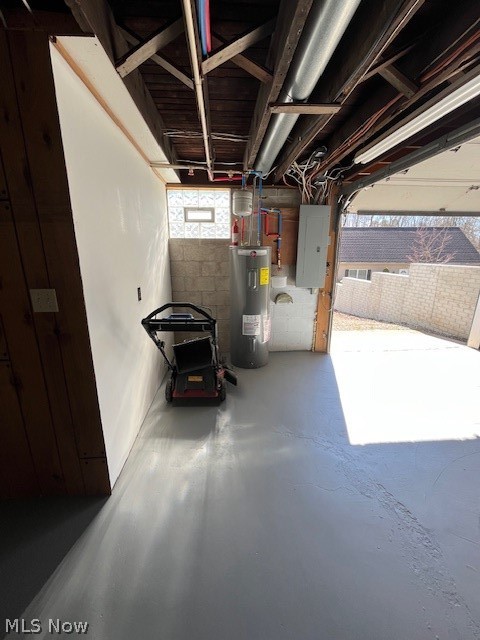 Lashley Add - Residential