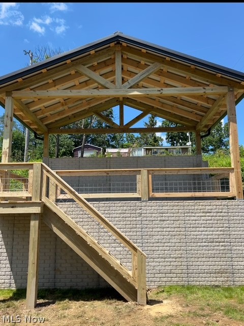 Lashley Add - Residential