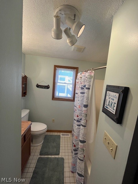 Lashley Add - Residential