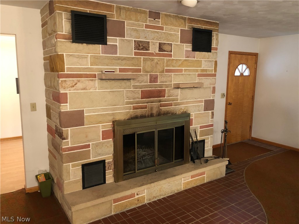 Hitchcock Allotment 1 - Residential