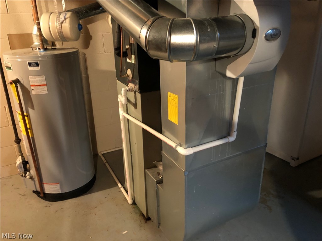 Hitchcock Allotment 1 - Residential