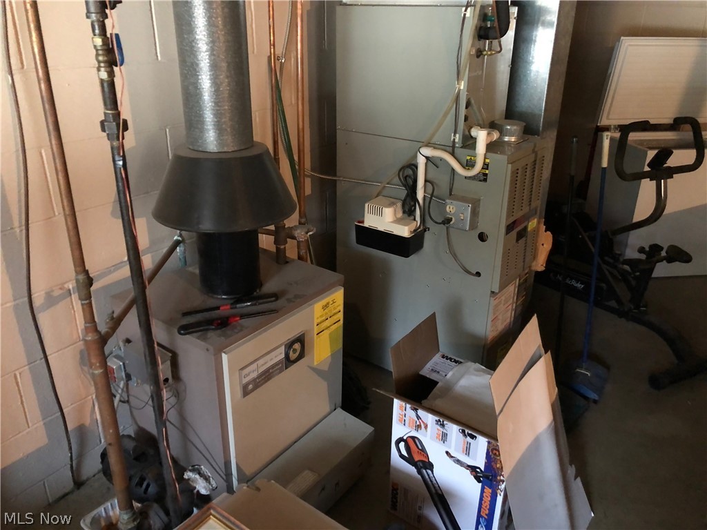 Hitchcock Allotment 1 - Residential