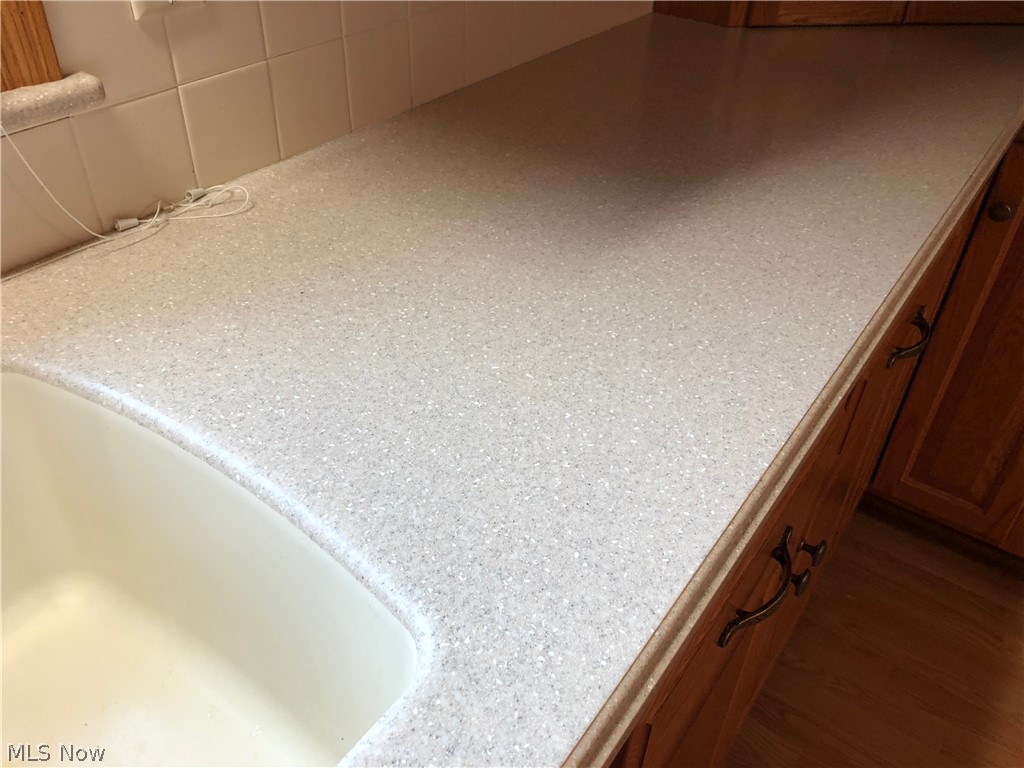 Hitchcock Allotment 1 - Residential