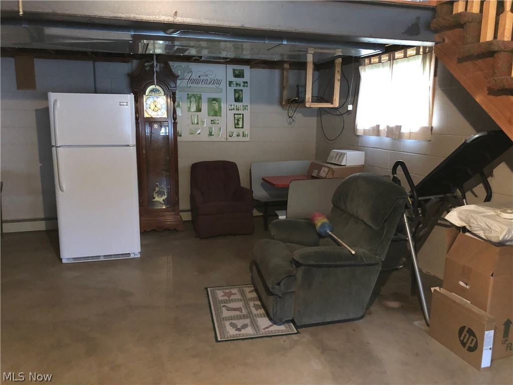 Hitchcock Allotment 1 - Residential