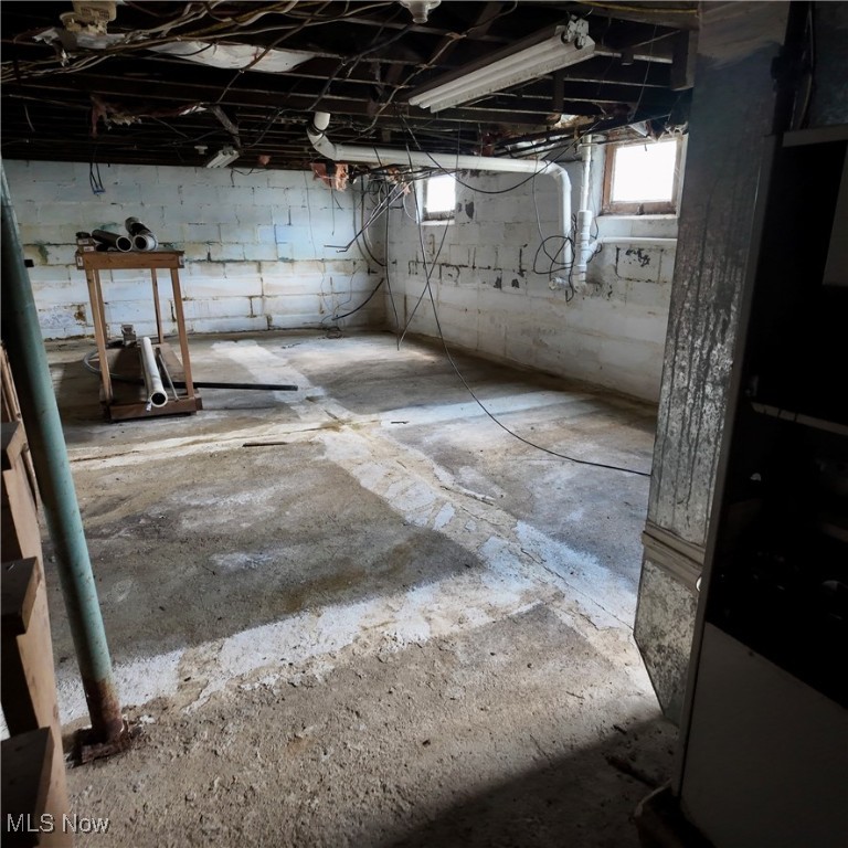 Quimby SD - Residential