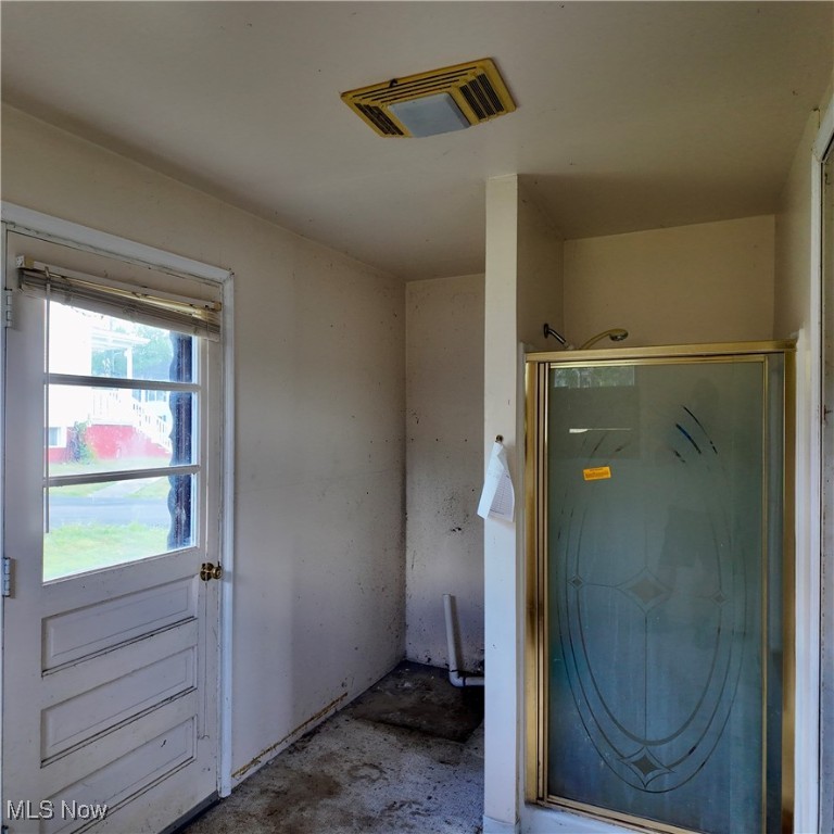 Quimby SD - Residential