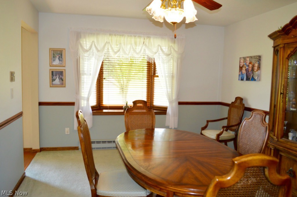 Medina - Residential