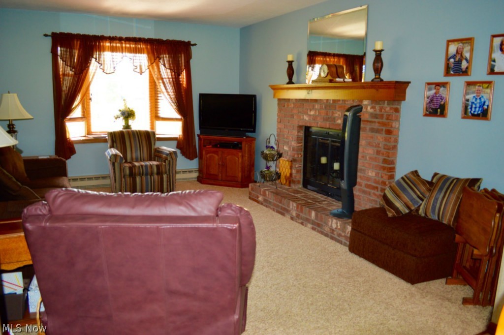 Medina - Residential