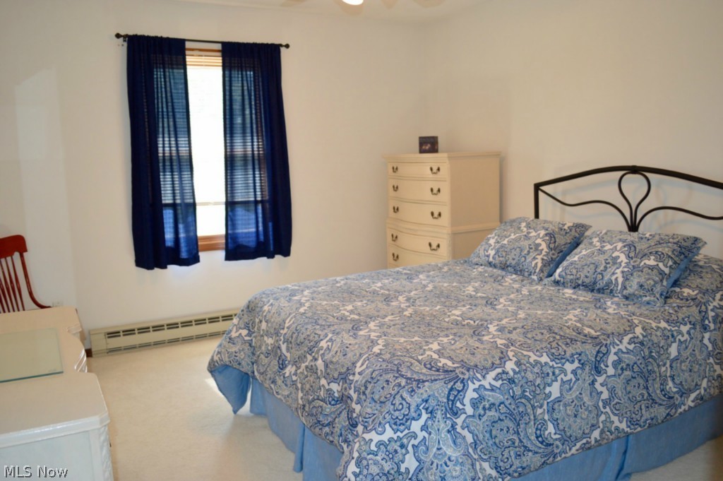 Medina - Residential