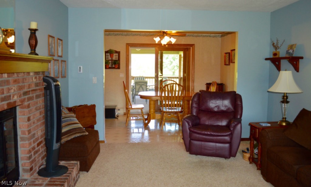 Medina - Residential