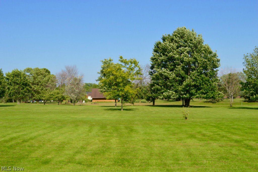 Medina - Residential