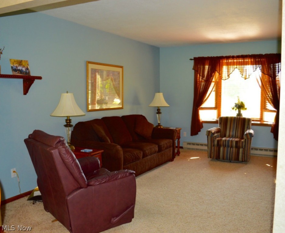 Medina - Residential