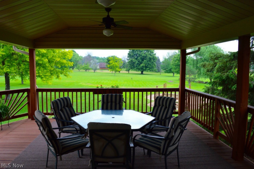 Medina - Residential