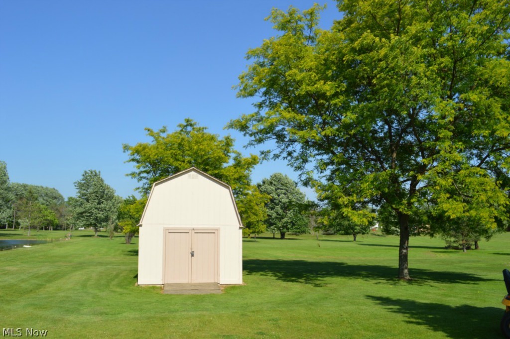 Medina - Residential