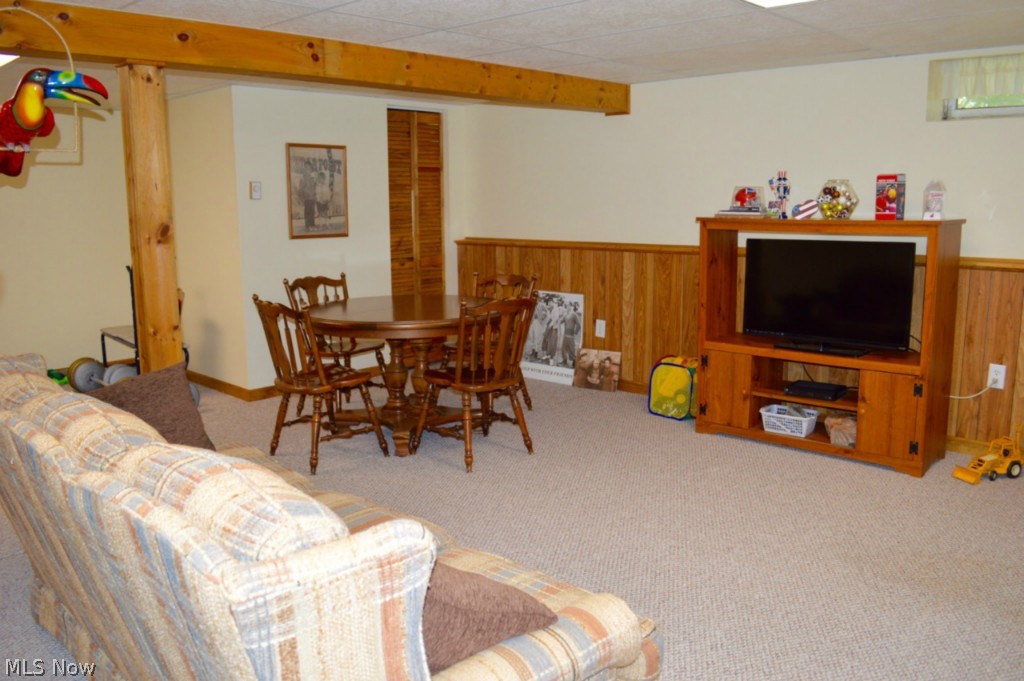 Medina - Residential